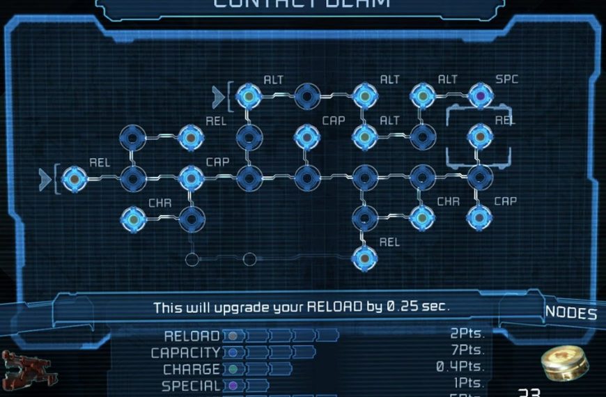 Beam contact heavy wikia dead space matching rig