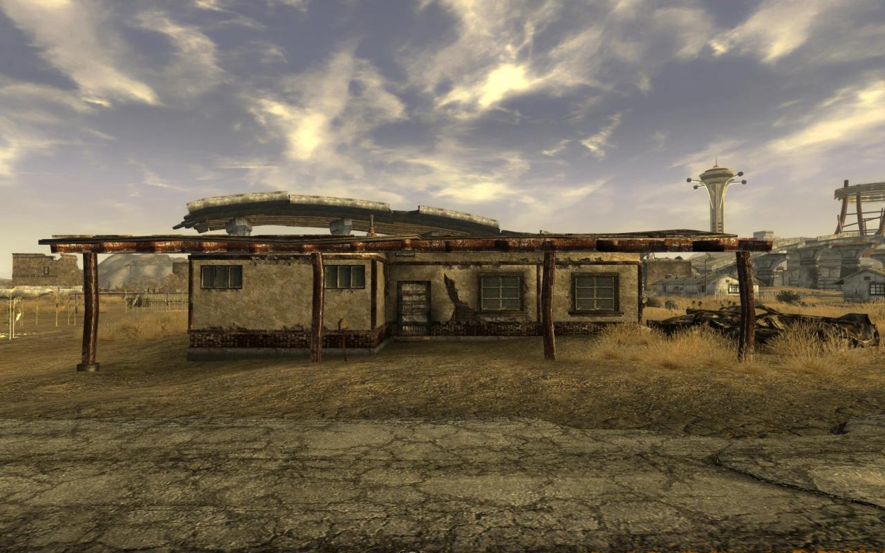 Player homes fallout mod exteriors mods vegas downloads moddb v1 comments embed