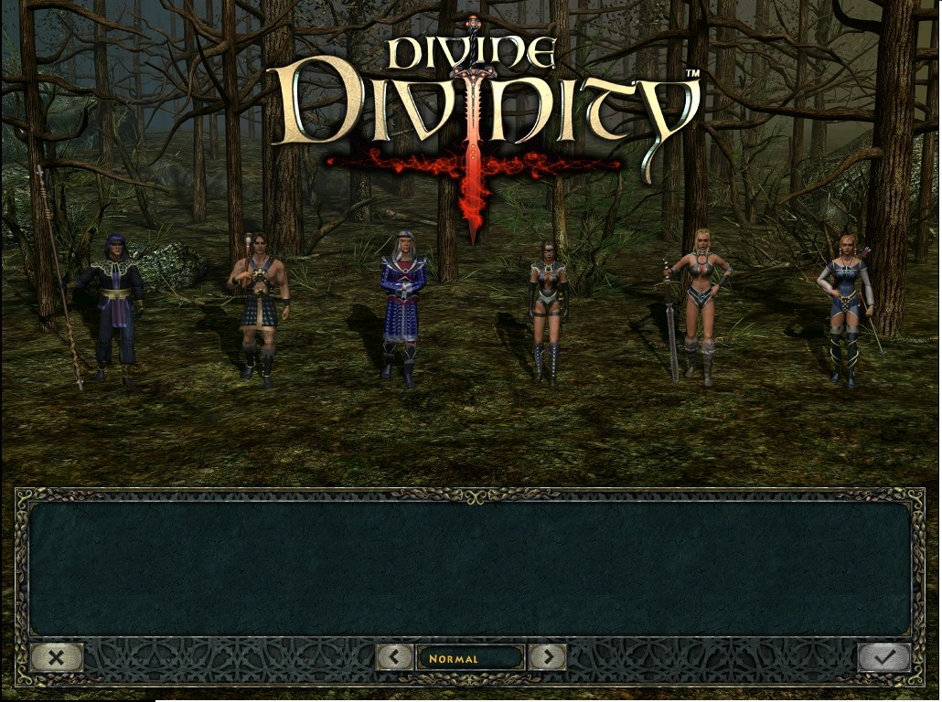 Divinity games direct links nitish junction software