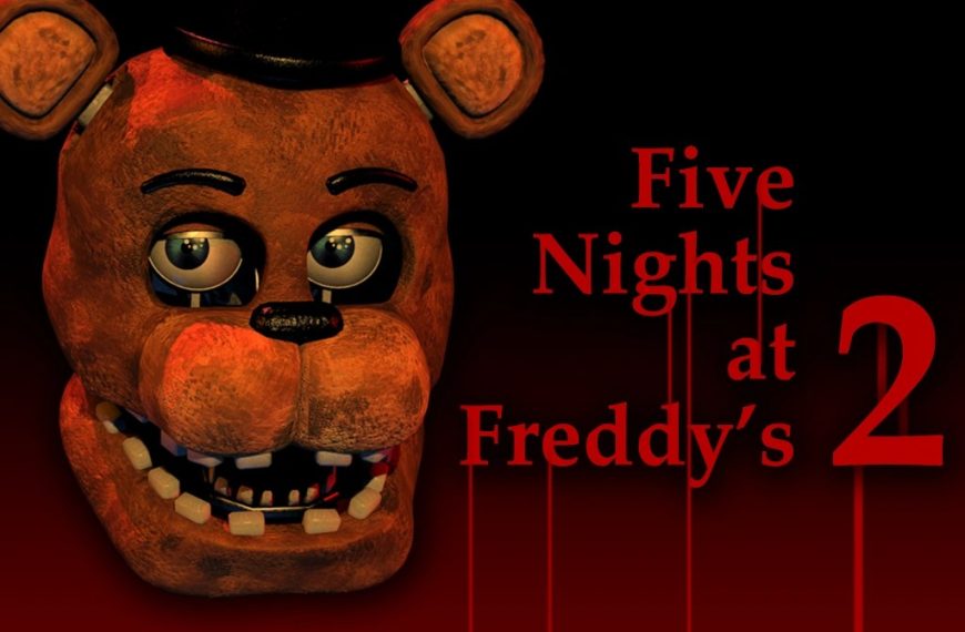 Freddy fazbear pizzeria rockstar freddys fondos animatronics wallpaperflare