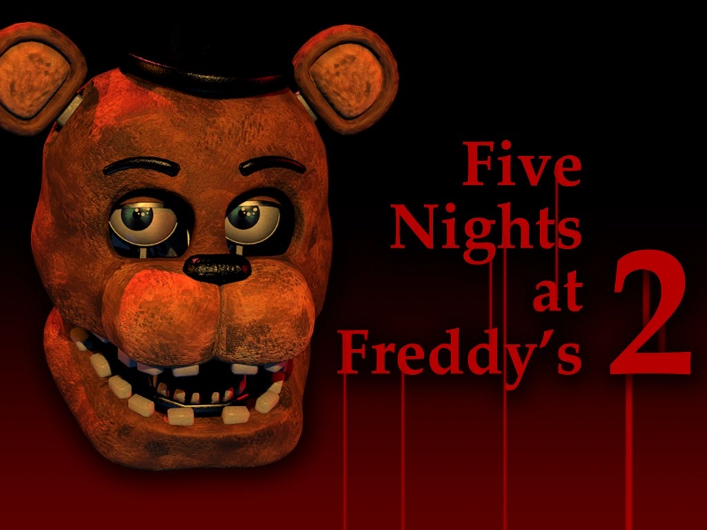 Freddy fazbear pizzeria rockstar freddys fondos animatronics wallpaperflare