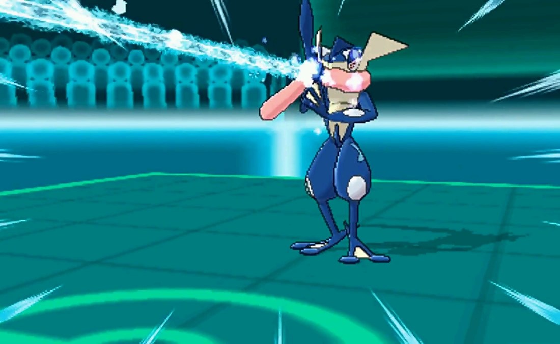 Glaceon ice beam may pokemon resolutions other preview size