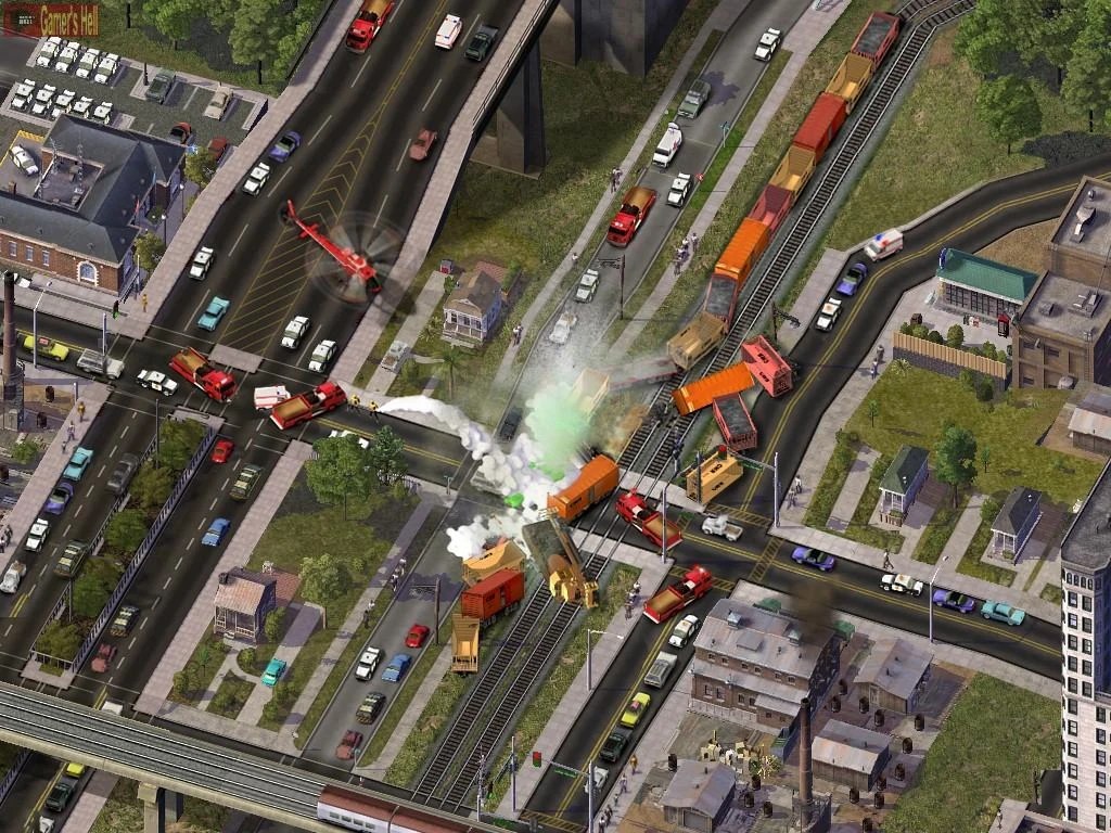 Simcity cheats cheat codes games source