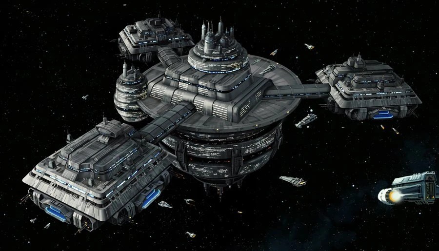 Fi spaceship trek spaceships stations tindalos starwars exodus science starships alliance maps leerlo encyclopedia nocookie