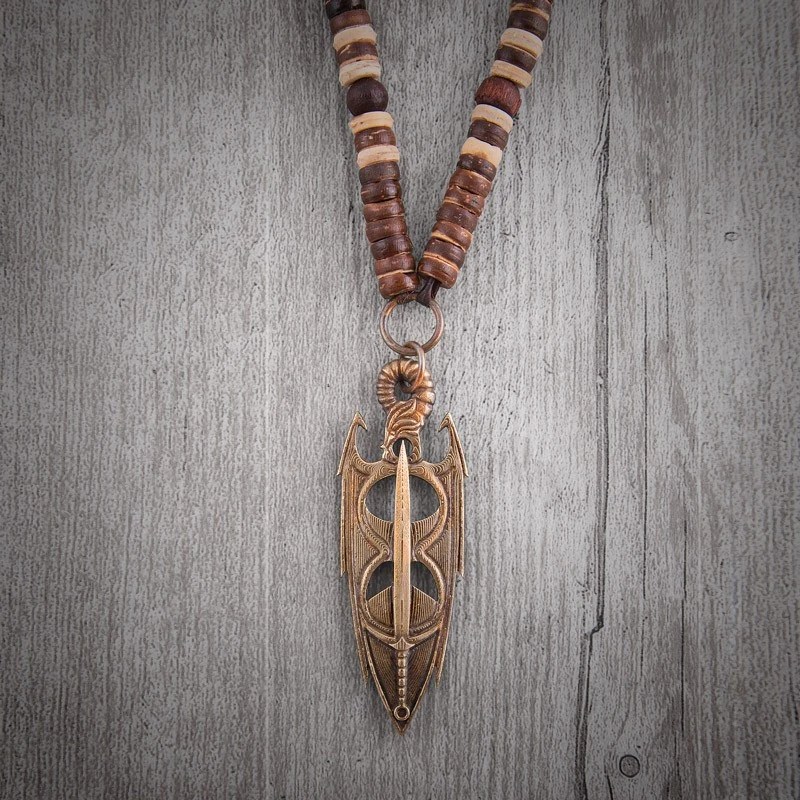 Amulet of akatosh skyrim