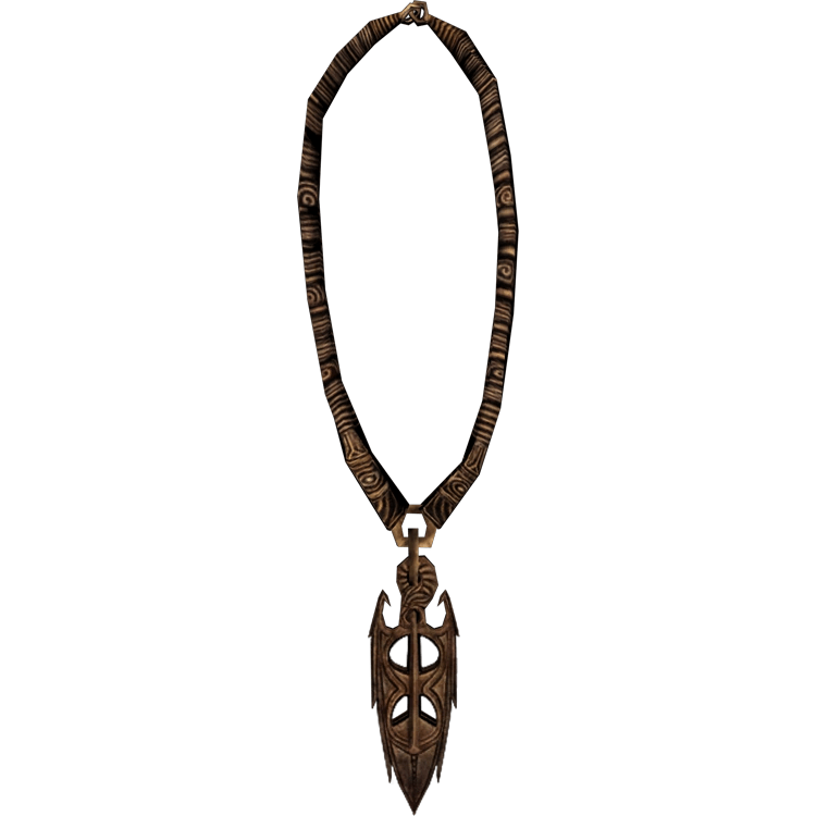 Skyrim amulet akatosh scrolls