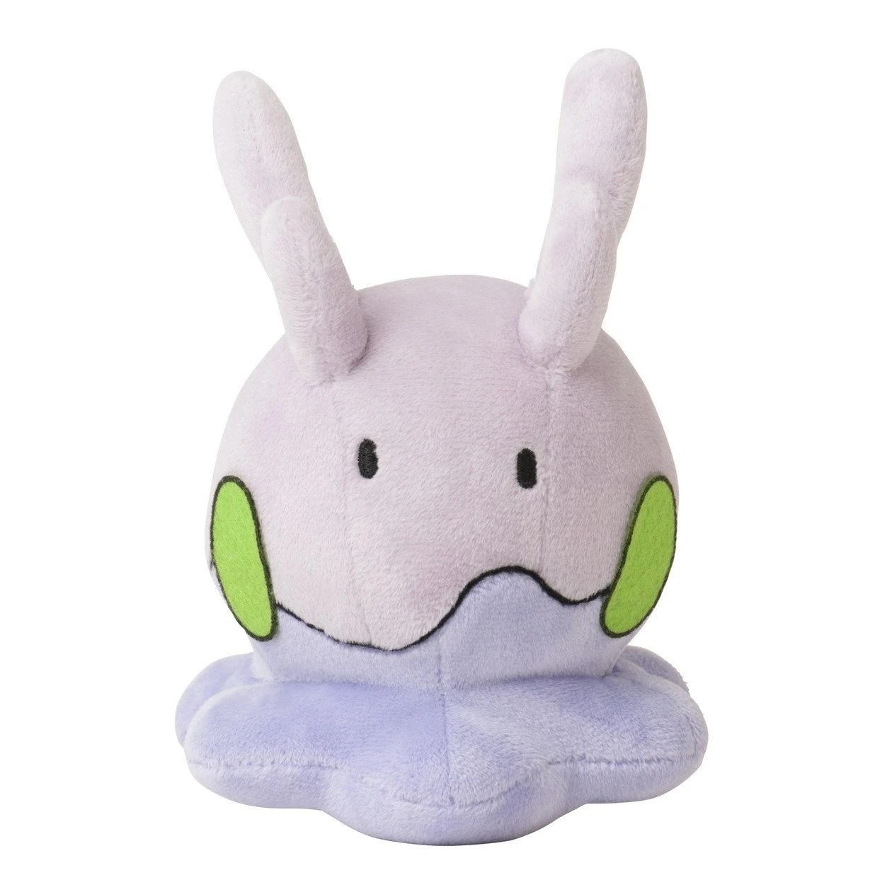 Pokemon goomy variants variations meme random