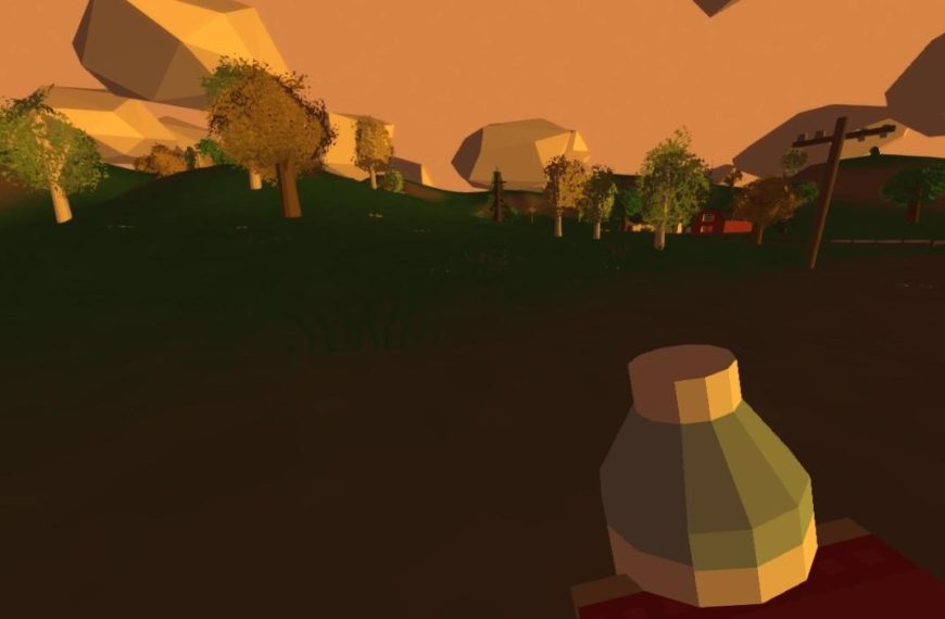 Unturned id for water