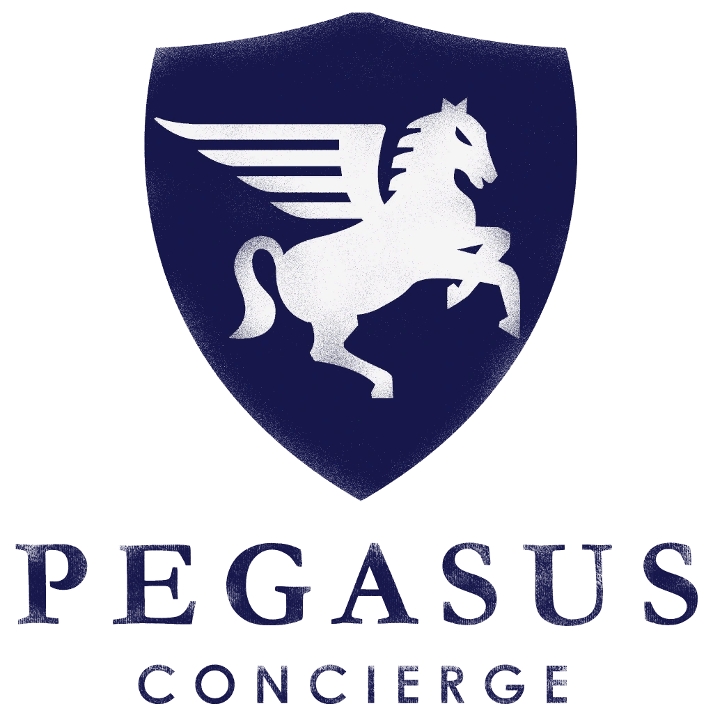 Pegasus gta 5 online