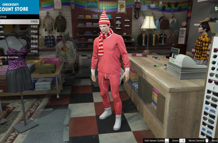 Clothes franklin pack mods gta5 clothing large theft grand auto shirt