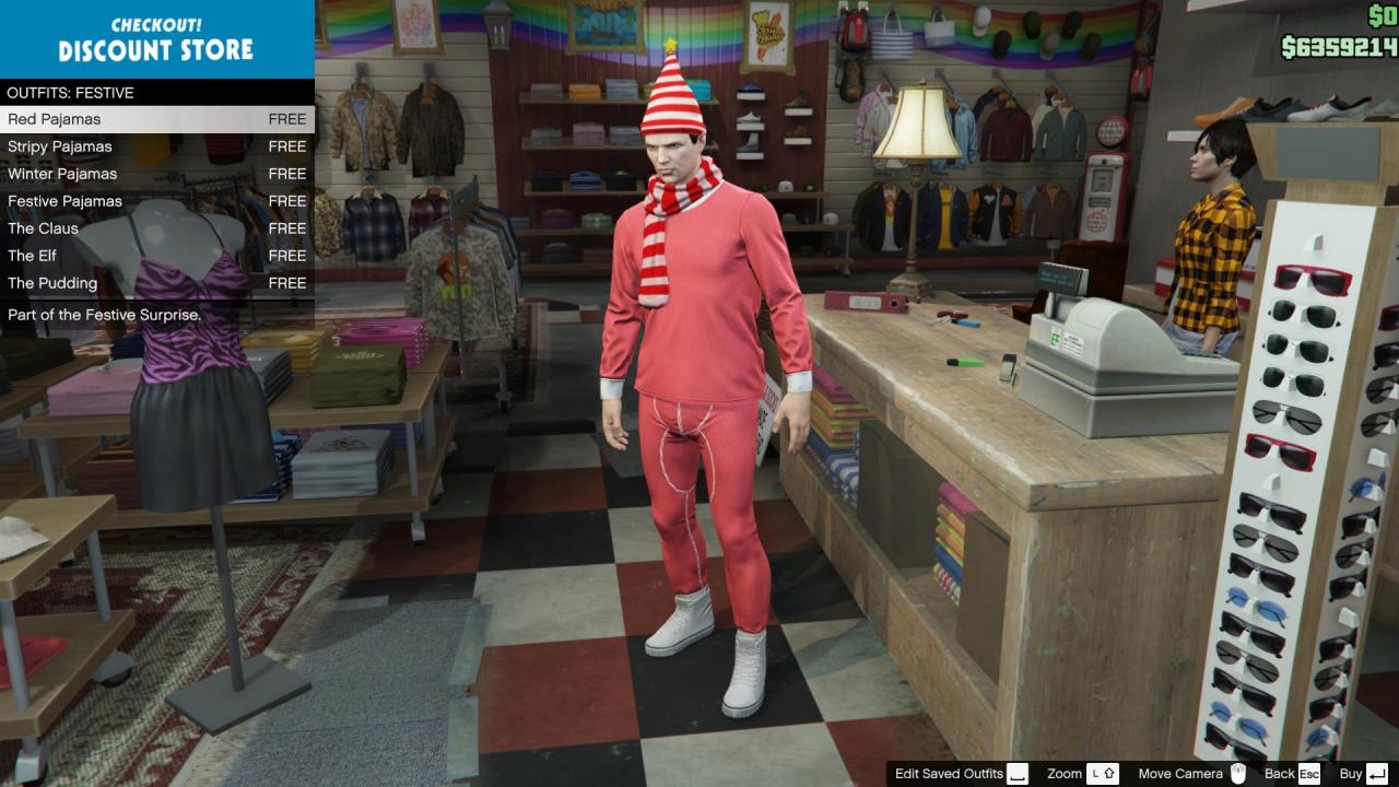 Clothes franklin pack mods gta5 clothing large theft grand auto shirt