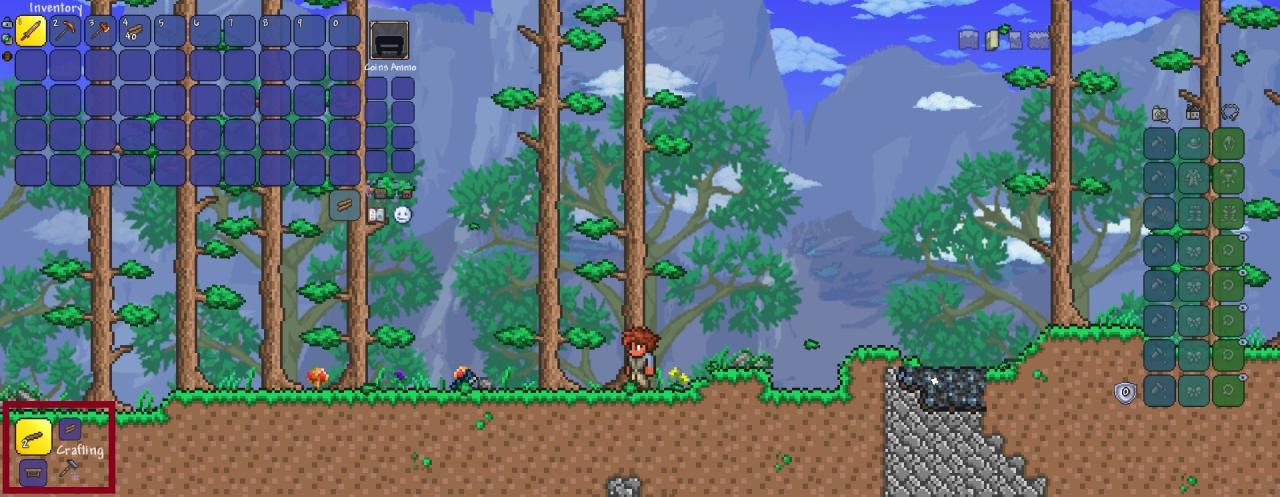 Pickaxe names terraria suggest ultimate