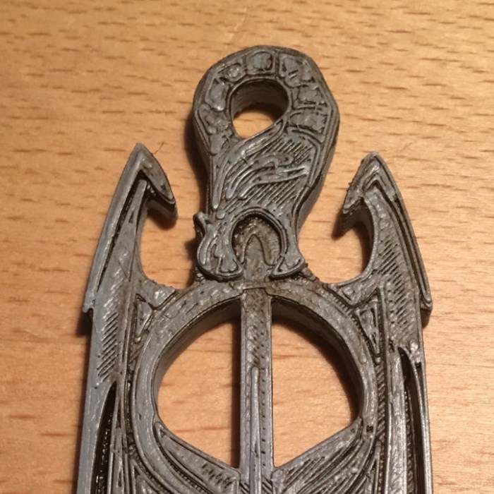 Amulet of akatosh skyrim