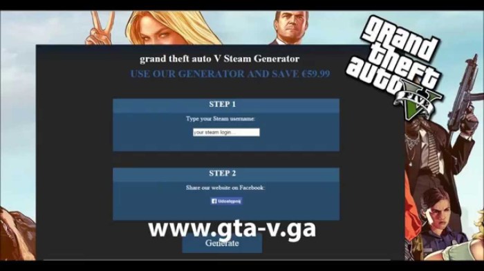 Free gta 5 key steam