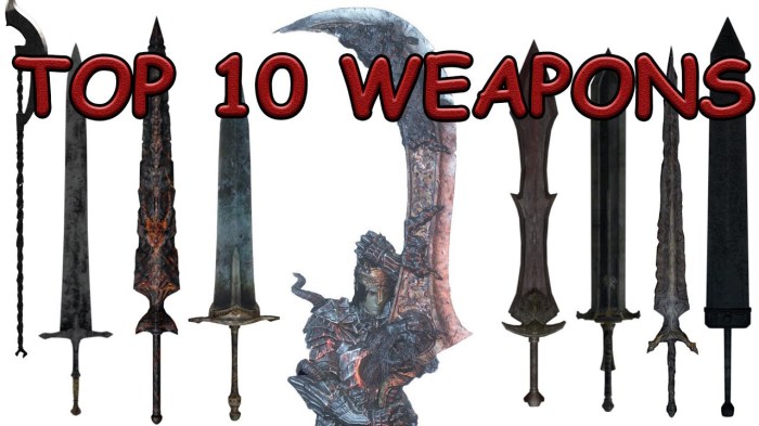 Dark souls concept weapon sword fantasy weapons bloodborne demon soul pw