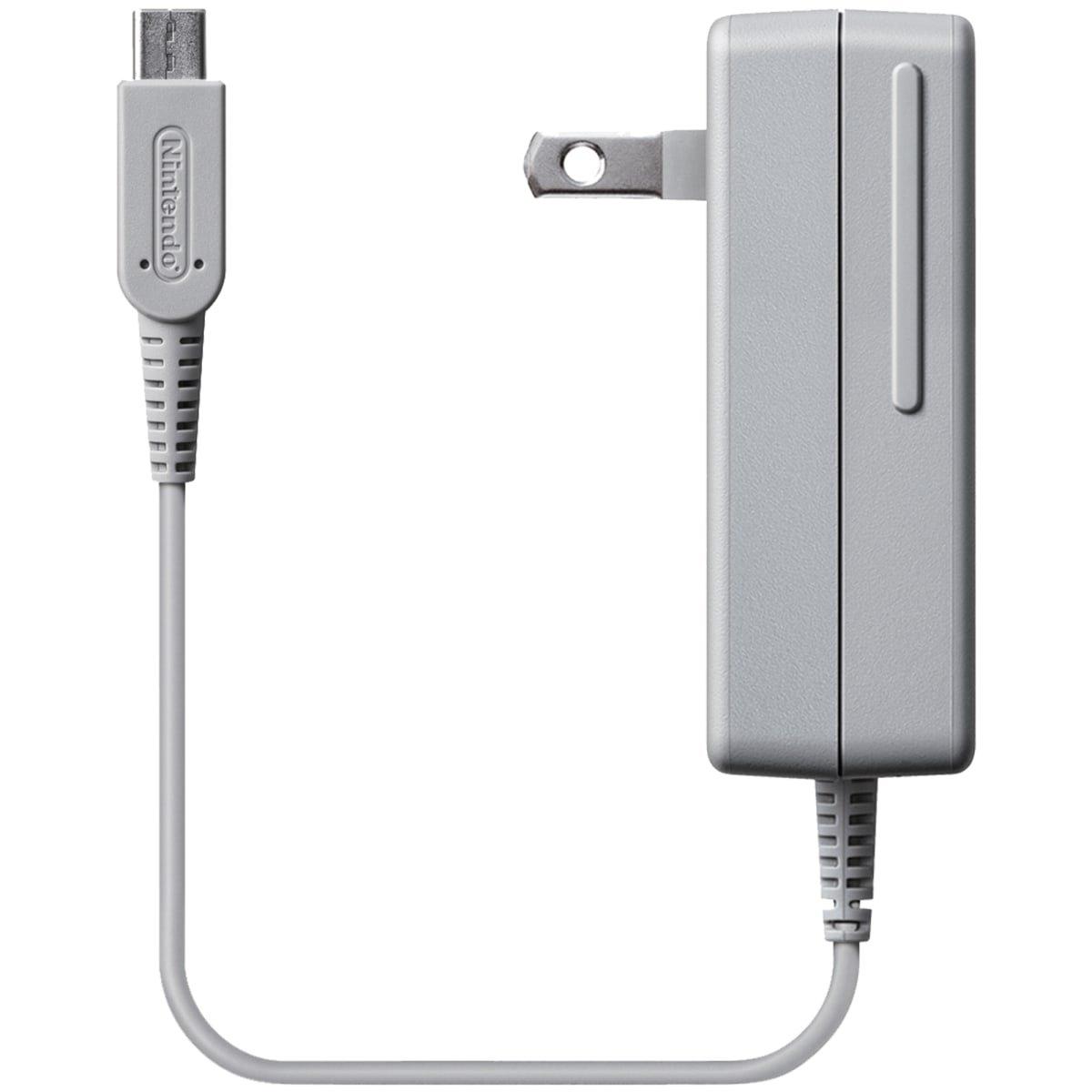 Nintendo ds tv adapter