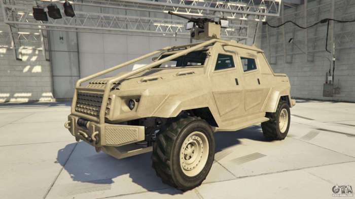 Apc vehicles armored warstock gtao road gta5 bwp apparaitre personnel rage somebody theft grand