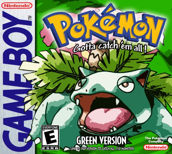 Mewtwo pokemon firered leafgreen pokémon charizard