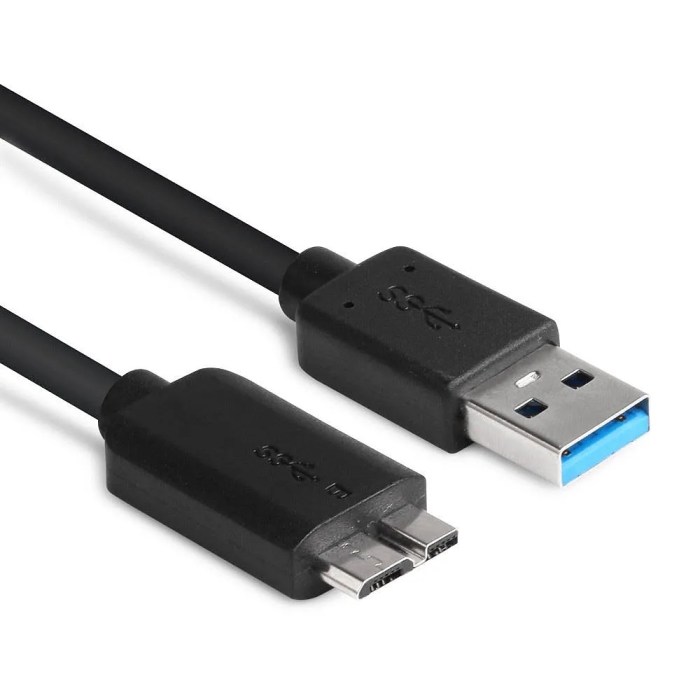Data sync cable ps4