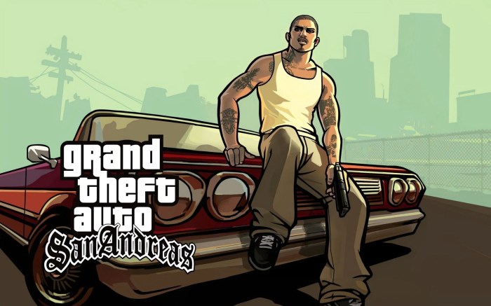 Hot coffee san andreas pc