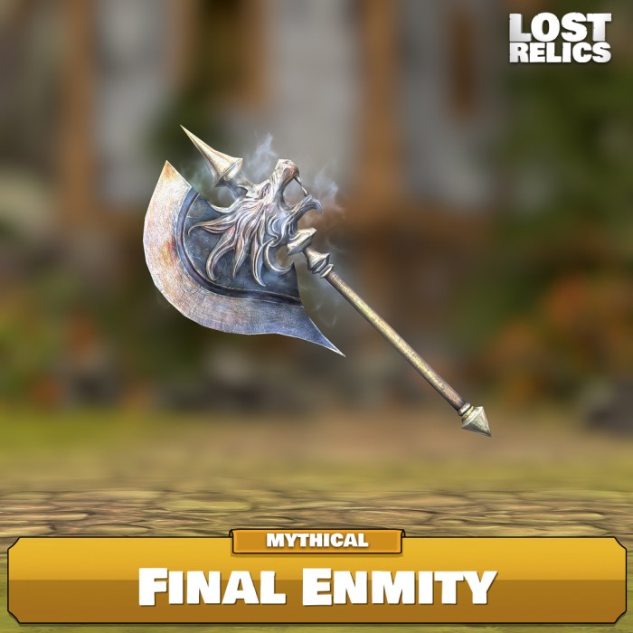 Enmity final fantasy 14