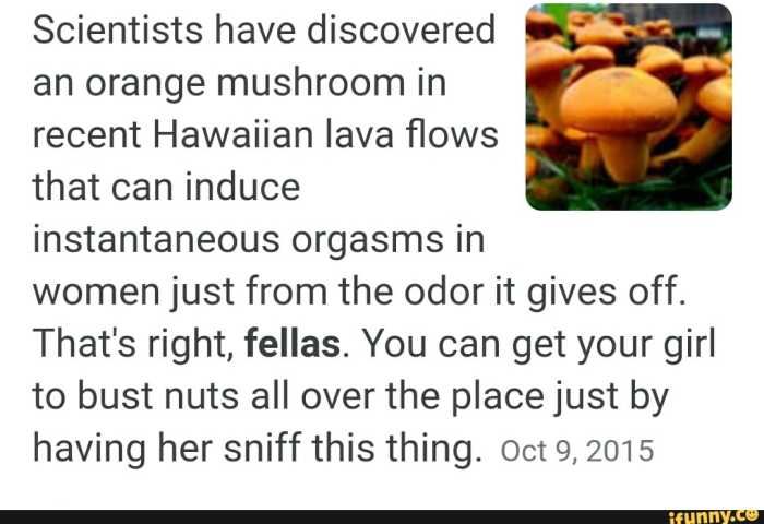 Can you breed mooshrooms