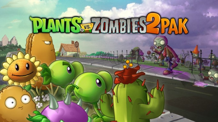 Corn plants vs zombies