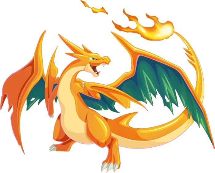 Charizard charzard megacharizard mewtwo battles