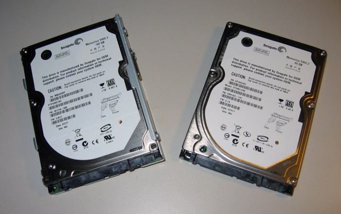 Ps3 slim drive hard swap disk