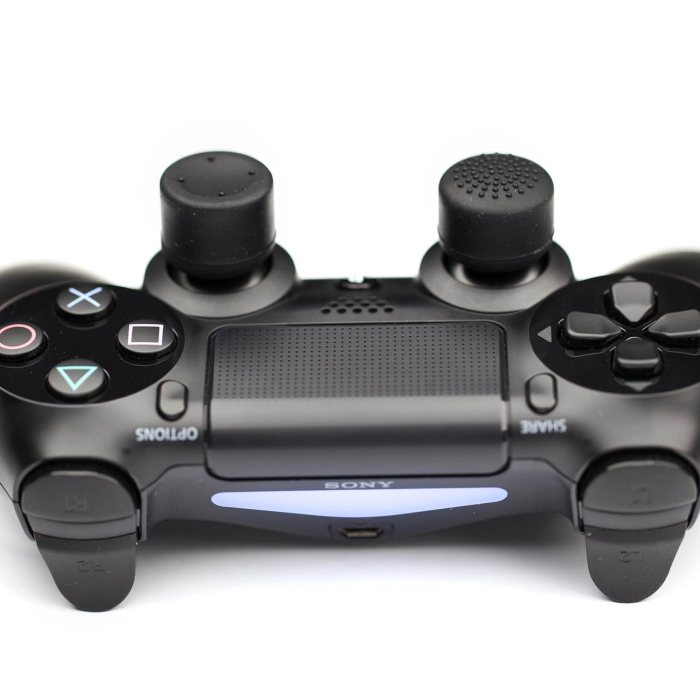 Analog stick for ps4