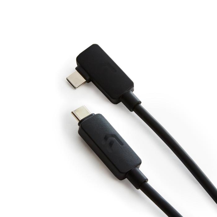 Best quest link cables