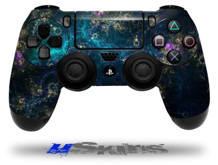 Ps4 controller for free