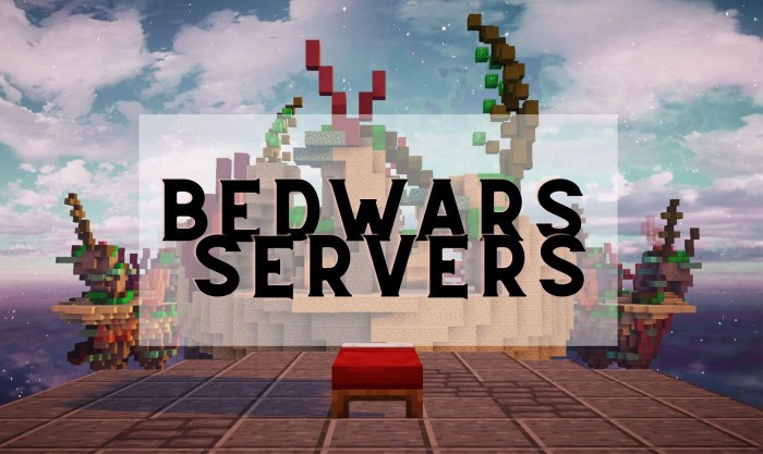 1.12 2 servers minecraft