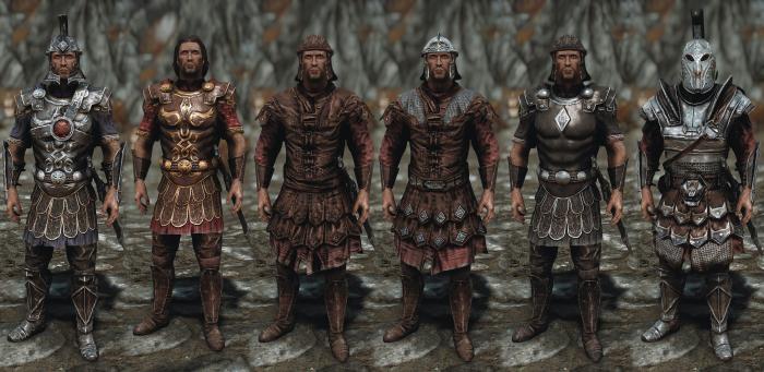 Hide helmet mod skyrim se