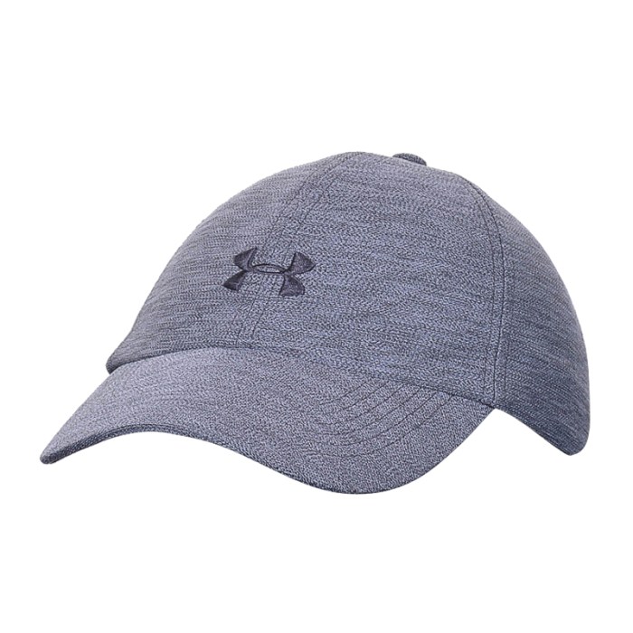 Under armour women's cap