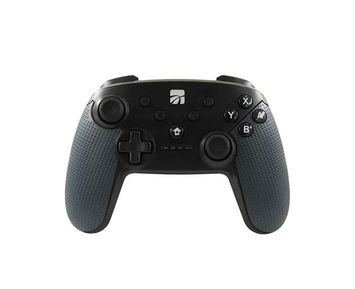 Bt controller for pc
