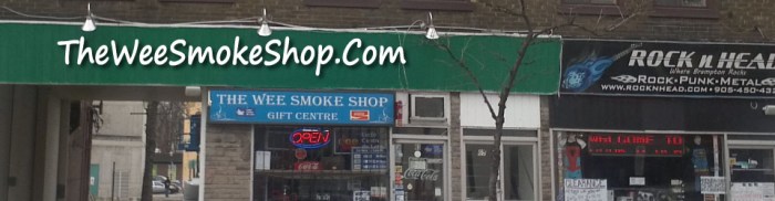 Store cigarette near shops duty cigarettes airport death smoke deals find smitty
