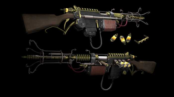 Wunderwaffe dg weapons zombies nazi wonder 3jz wikia