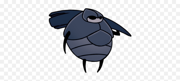 Husk great sentry hollow knight wikia