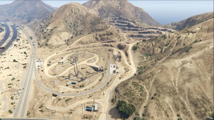 Quarry rally gta5 mods genişlet için videoları tüm görmek resim ve