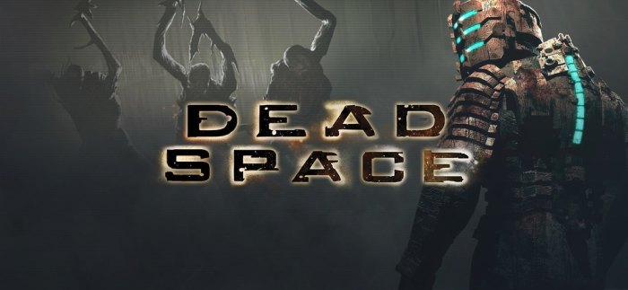 Guide missions side greely encryption codes dead space gamepressure next