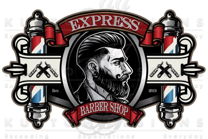 Barber