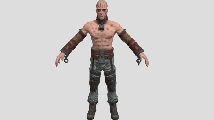 Batman arkham city zsasz