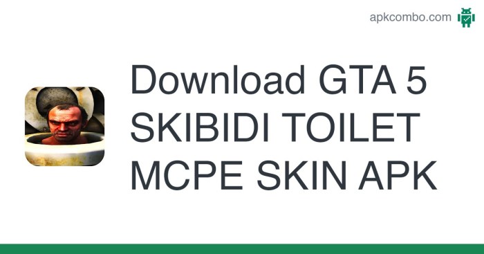 Mcpe skin download ios