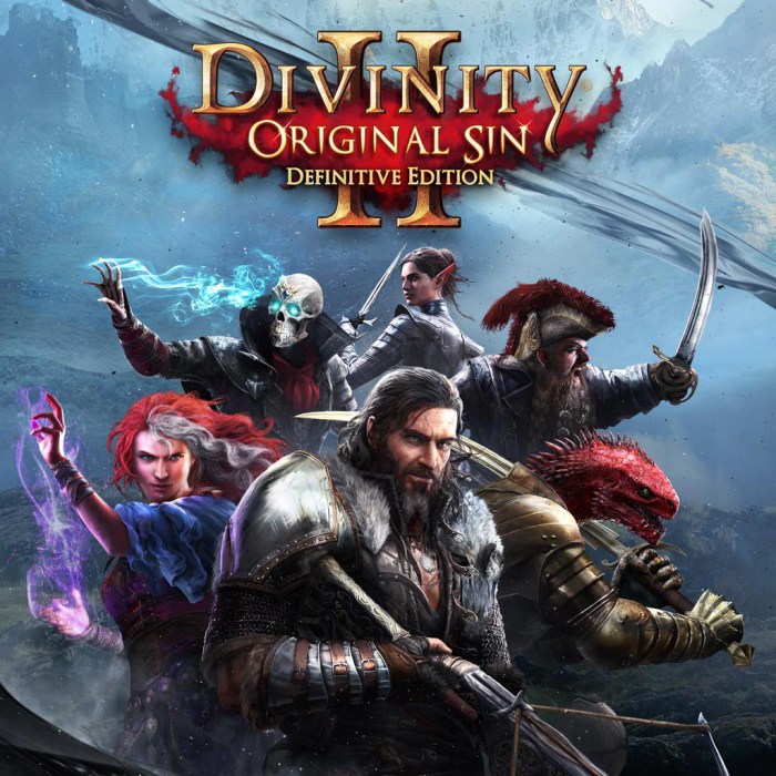 Sin divinity original walkthrough seek hide