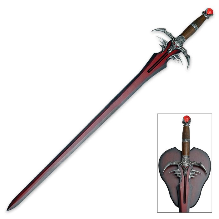 Sword red swords background facts interesting stock privacy policy history contact freeimages