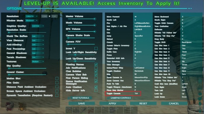 Ark cheat survival codes evolved apk cheats description android