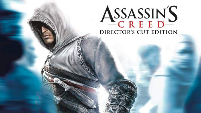 Ps3 creed ii assassin