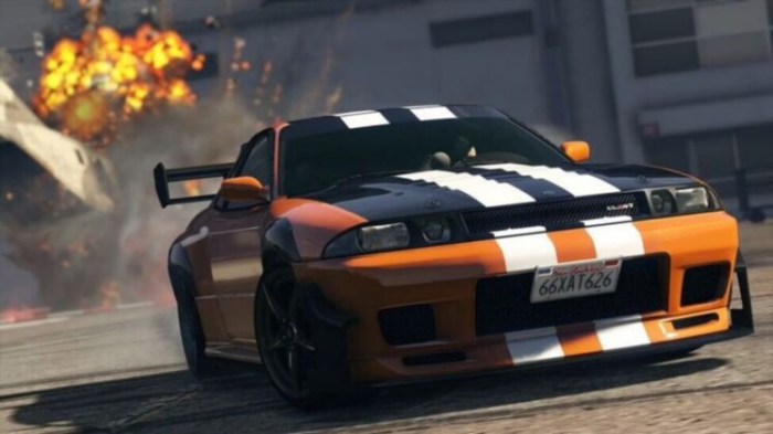 Elegy annis spawn comet list firstsportz dlc gta5 exports gtav semaine promos voitures vrai r32 gtamag