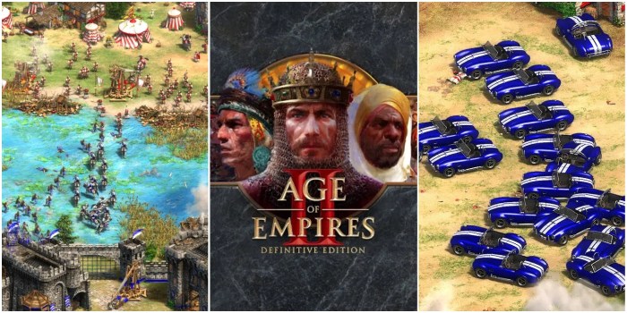 Cheat age empires complete latest most collection game win codes code instantly will buzzfeed curious already those simple right very